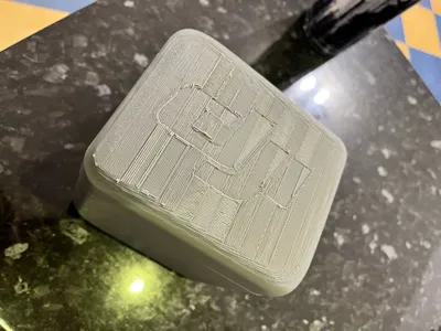 https://makerworld.bblmw.com/makerworld/comment/20260324/1745185743/6fe7868b19919816.jpg
