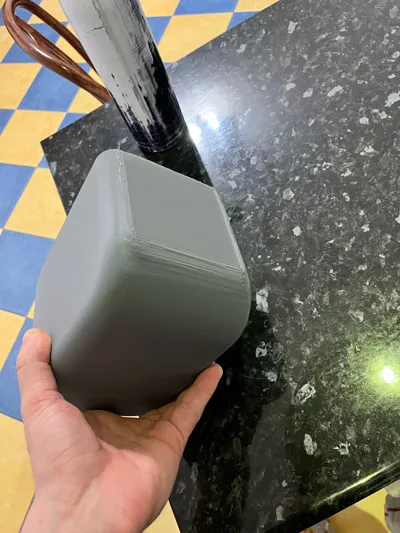 https://makerworld.bblmw.com/makerworld/comment/20260324/1745185743/822cf3ddd03d4046.jpg