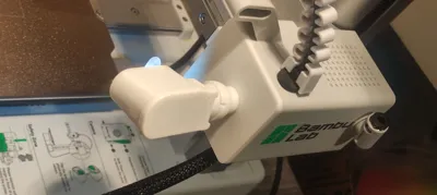 https://makerworld.bblmw.com/makerworld/comment/20260324/1749111136/d798048e70efc4c0.jpg