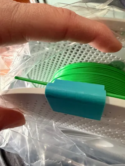 https://makerworld.bblmw.com/makerworld/comment/20260324/1751138280/39bd9e2ab7b95d91.jpg