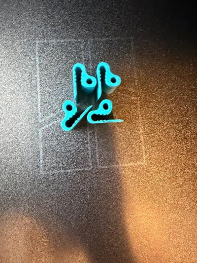https://makerworld.bblmw.com/makerworld/comment/20260324/1751138280/85f395ca4ed62471.jpg