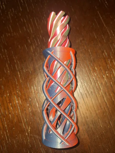 https://makerworld.bblmw.com/makerworld/comment/20260324/1755660046/406593143564ede3.jpg