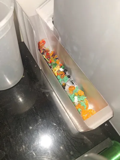 https://makerworld.bblmw.com/makerworld/comment/20260324/1755660046/413e8d91f4b01224.jpg