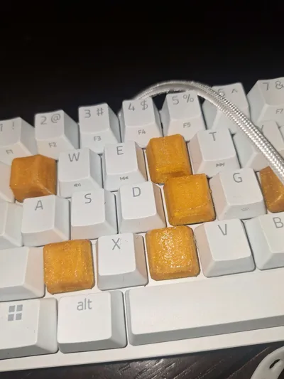 https://makerworld.bblmw.com/makerworld/comment/20260324/1755660046/9cfab2024e10bee8.jpg
