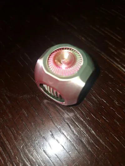 https://makerworld.bblmw.com/makerworld/comment/20260324/1755660046/9febe8cad1cb8aba.jpg