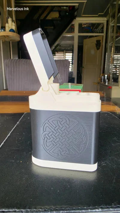 https://makerworld.bblmw.com/makerworld/comment/20260324/1767639270/4697bbd3a97dbdfd.jpg