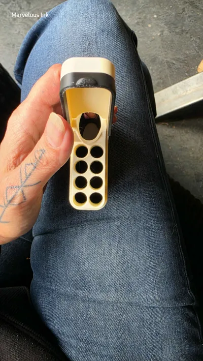 https://makerworld.bblmw.com/makerworld/comment/20260324/1767639270/d09eb354935a8ad2.jpg