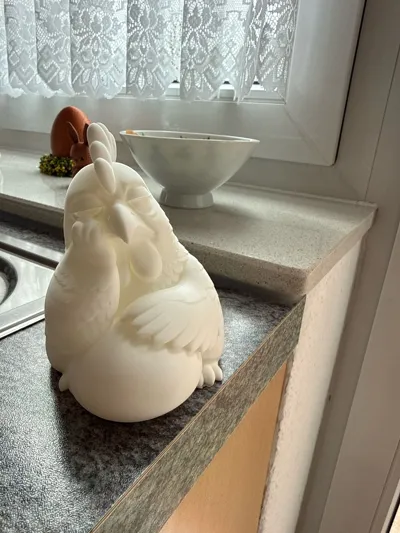 https://makerworld.bblmw.com/makerworld/comment/20260324/1778834582/1c3b7c7e3dbd33e7.jpg