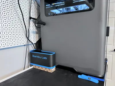 https://makerworld.bblmw.com/makerworld/comment/20260324/180383696/20b087cc66b730e4.jpeg