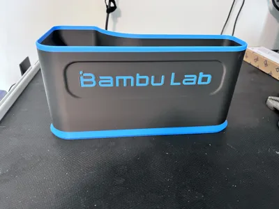 https://makerworld.bblmw.com/makerworld/comment/20260324/180383696/31cb50f34144bce7.jpeg