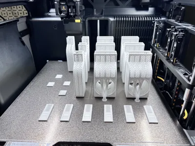 https://makerworld.bblmw.com/makerworld/comment/20260324/180383696/5efea1df42179473.jpeg