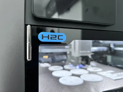 https://makerworld.bblmw.com/makerworld/comment/20260324/180383696/9a56d3d42b7ad53a.jpeg