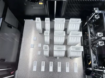 https://makerworld.bblmw.com/makerworld/comment/20260324/180383696/efe0ce53bf2d2e22.jpeg