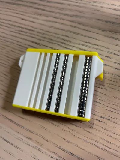 https://makerworld.bblmw.com/makerworld/comment/20260324/1815895567/5394fb6b63de9613.jpg
