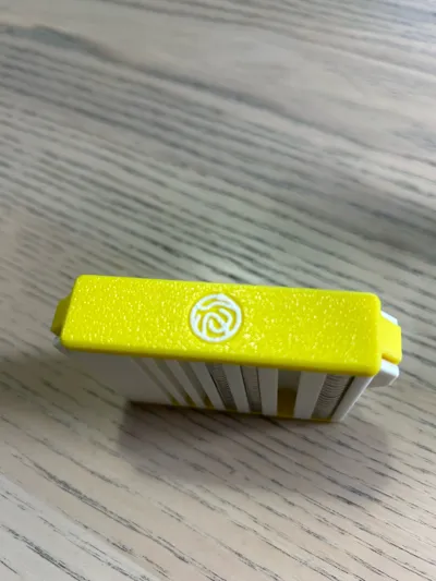 https://makerworld.bblmw.com/makerworld/comment/20260324/1815895567/d18de97ce40d9a71.jpg