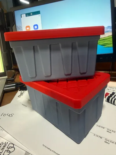https://makerworld.bblmw.com/makerworld/comment/20260324/1818201921/a5512e96feeba1fd.jpg