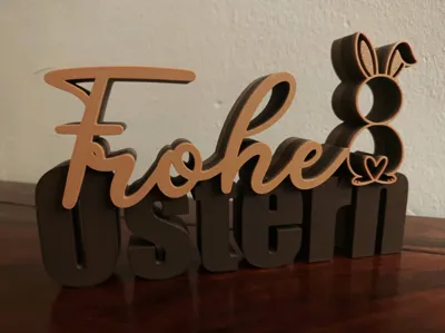 https://makerworld.bblmw.com/makerworld/comment/20260324/1820757446/8d94b22304430b96.jpg
