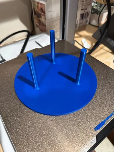 https://makerworld.bblmw.com/makerworld/comment/20260324/1827498329/d25fec40087a9b51.jpg