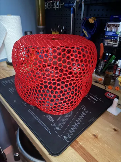 https://makerworld.bblmw.com/makerworld/comment/20260324/1846719296/cb8e272e74c21408.jpg