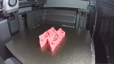 https://makerworld.bblmw.com/makerworld/comment/20260324/1864322550/997e4e01c47667e8.jpg