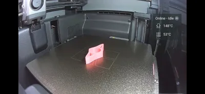 https://makerworld.bblmw.com/makerworld/comment/20260324/1864322550/ba42235536eef148.jpg