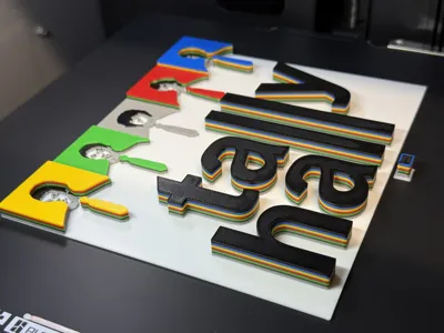https://makerworld.bblmw.com/makerworld/comment/20260324/18770189/1f67a4445ab24559.jpg