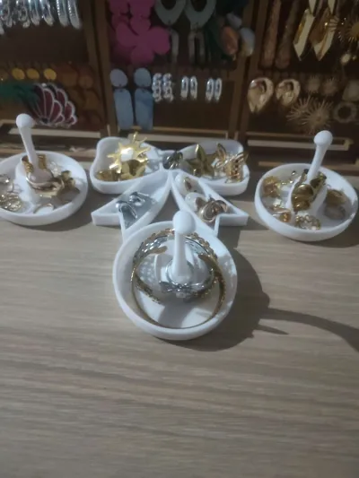 https://makerworld.bblmw.com/makerworld/comment/20260324/1892563364/09e61b484301d161.jpg