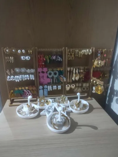 https://makerworld.bblmw.com/makerworld/comment/20260324/1892563364/29a977b1fda938cf.jpg