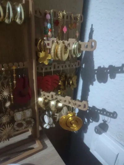 https://makerworld.bblmw.com/makerworld/comment/20260324/1892563364/54dc6c19cb98626d.jpg