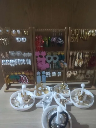 https://makerworld.bblmw.com/makerworld/comment/20260324/1892563364/ed502f9694ac5fae.jpg