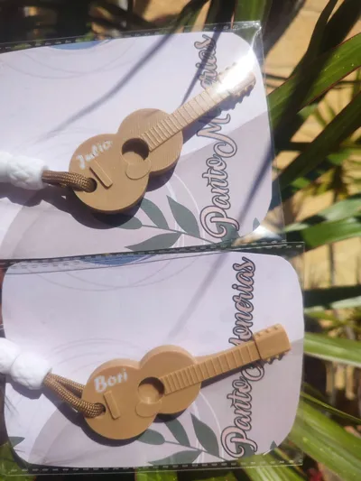 https://makerworld.bblmw.com/makerworld/comment/20260324/1892563364/ffb55d29fc687c0b.jpg