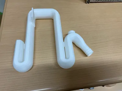 https://makerworld.bblmw.com/makerworld/comment/20260324/1897389386/23af5936459c4537.jpg