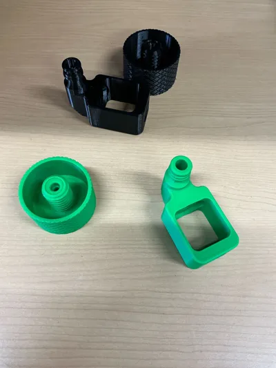 https://makerworld.bblmw.com/makerworld/comment/20260324/1897389386/314664f77ebb1541.jpg