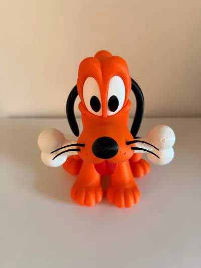 https://makerworld.bblmw.com/makerworld/comment/20260324/190371710/0b61d55f32f42ad7.jpg