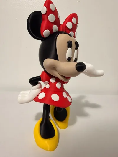 https://makerworld.bblmw.com/makerworld/comment/20260324/190371710/29ece81b87773fcd.jpg