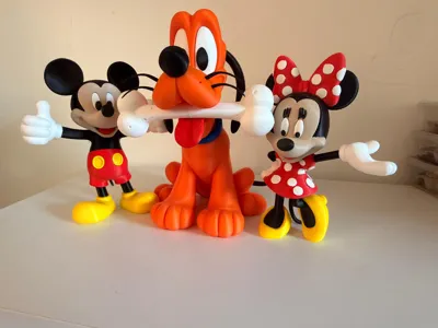 https://makerworld.bblmw.com/makerworld/comment/20260324/190371710/41b11a1fa0a6b049.jpg