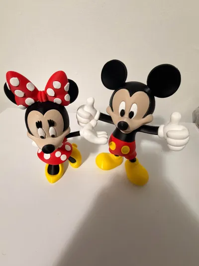 https://makerworld.bblmw.com/makerworld/comment/20260324/190371710/425e0fb1b8d25cc8.jpg