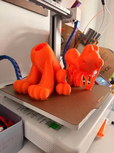 https://makerworld.bblmw.com/makerworld/comment/20260324/190371710/634d074567aa3377.jpg