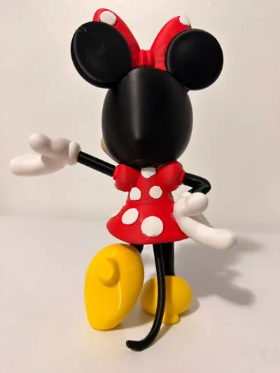 https://makerworld.bblmw.com/makerworld/comment/20260324/190371710/63bcd144b98cfb1e.jpg