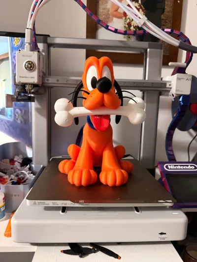 https://makerworld.bblmw.com/makerworld/comment/20260324/190371710/7d7c02eb55080f39.jpg