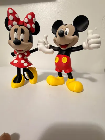 https://makerworld.bblmw.com/makerworld/comment/20260324/190371710/9c2e5e3db7e4ef2c.jpg