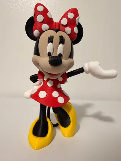 https://makerworld.bblmw.com/makerworld/comment/20260324/190371710/a8b18b7968567a15.jpg