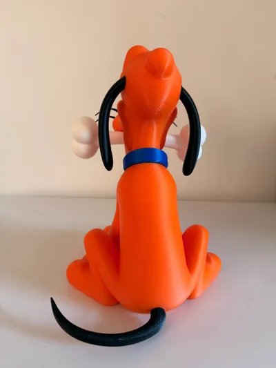 https://makerworld.bblmw.com/makerworld/comment/20260324/190371710/b62e7f5028e14499.jpg