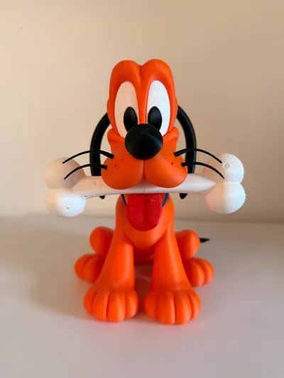 https://makerworld.bblmw.com/makerworld/comment/20260324/190371710/c277b6e99f27770d.jpg