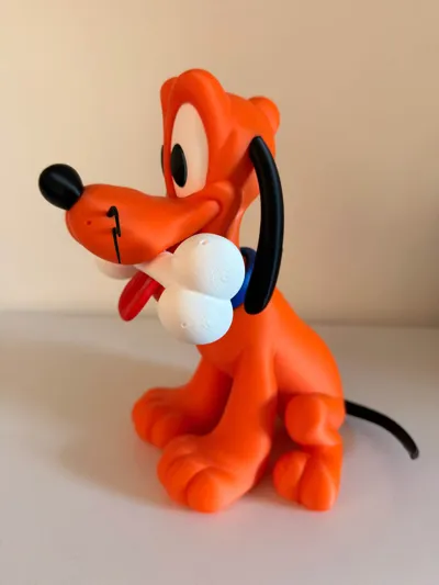 https://makerworld.bblmw.com/makerworld/comment/20260324/190371710/c38c8b662a377cda.jpg