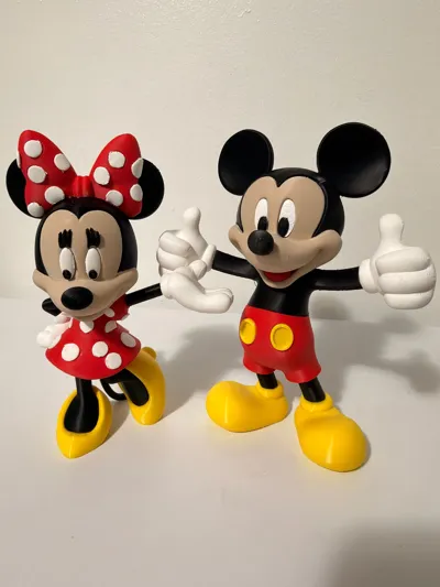 https://makerworld.bblmw.com/makerworld/comment/20260324/190371710/d4fa556f6ea46fb4.jpg