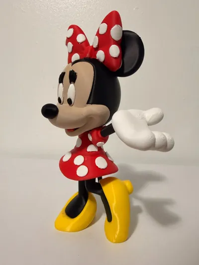 https://makerworld.bblmw.com/makerworld/comment/20260324/190371710/d9dd034526107f9c.jpg
