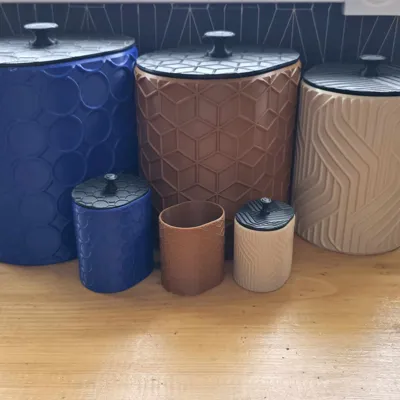 https://makerworld.bblmw.com/makerworld/comment/20260324/1915443988/611425f3d4a5cc28.jpg