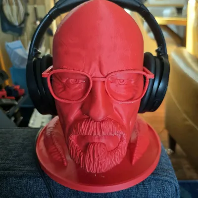 https://makerworld.bblmw.com/makerworld/comment/20260324/1915443988/ea0ec88199236c56.jpg