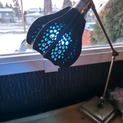 https://makerworld.bblmw.com/makerworld/comment/20260324/1915443988/eb281ac2fab59932.jpg